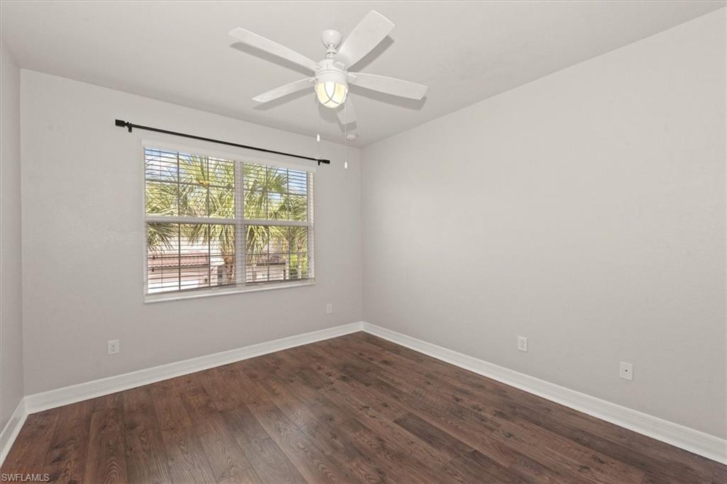 11103 Sparkleberry Dr Property Photo 22