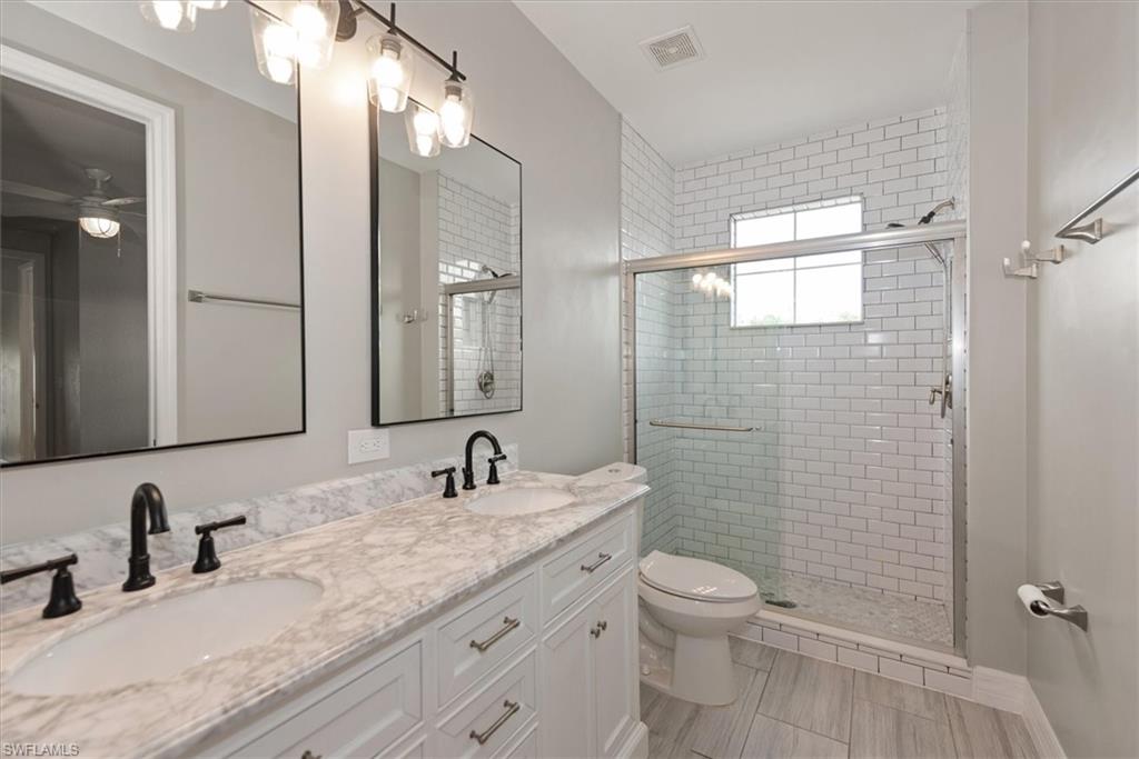 11103 Sparkleberry Dr Property Photo 24