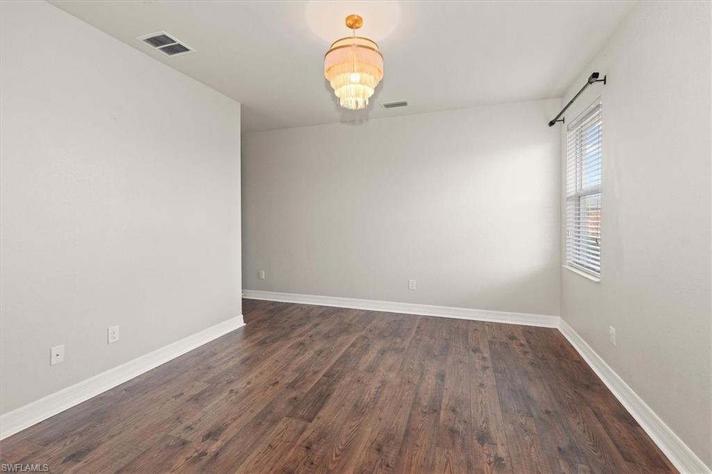 11103 Sparkleberry Dr Property Photo 25