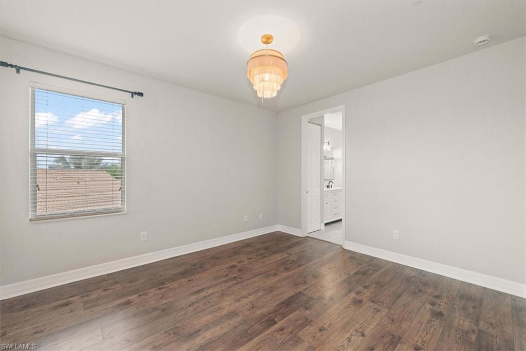11103 Sparkleberry Dr Property Photo 26