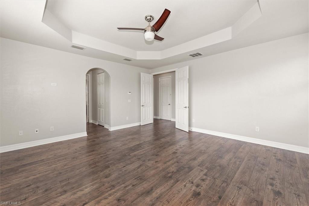 11103 Sparkleberry Dr Property Photo 28