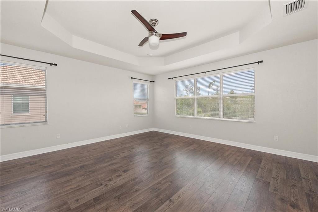 11103 Sparkleberry Dr Property Photo 29