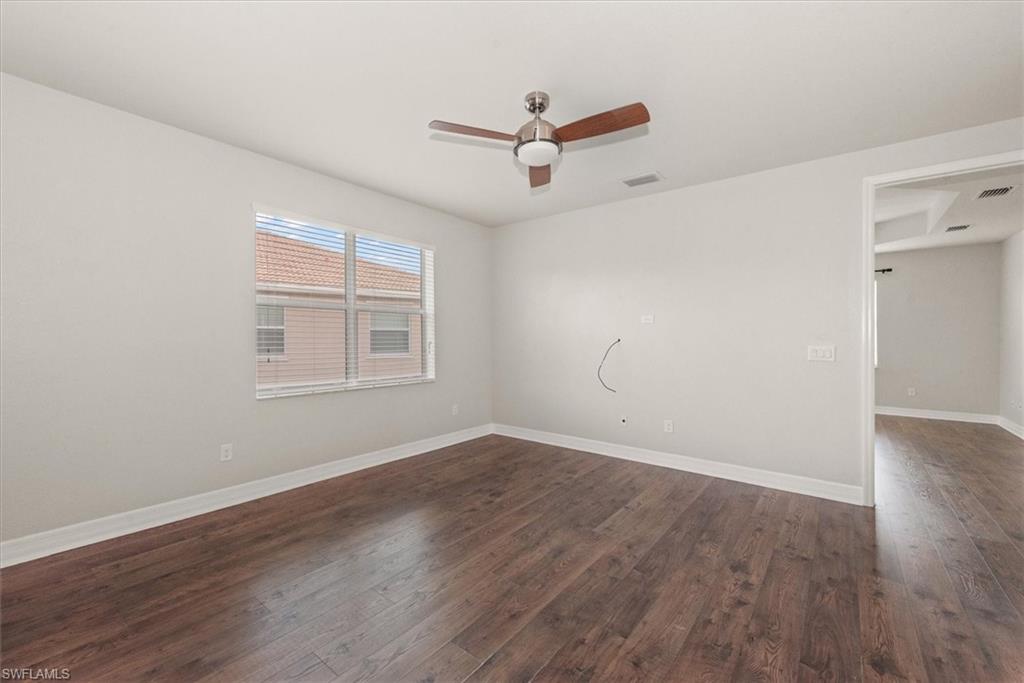 11103 Sparkleberry Dr Property Photo 30