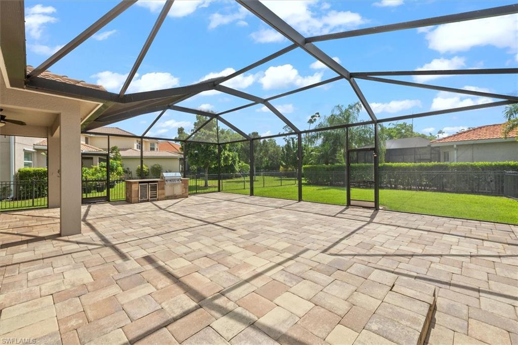 11103 Sparkleberry Dr Property Photo 35