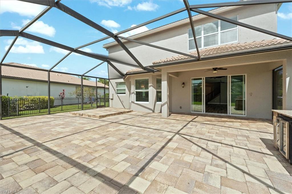11103 Sparkleberry Dr Property Photo 37