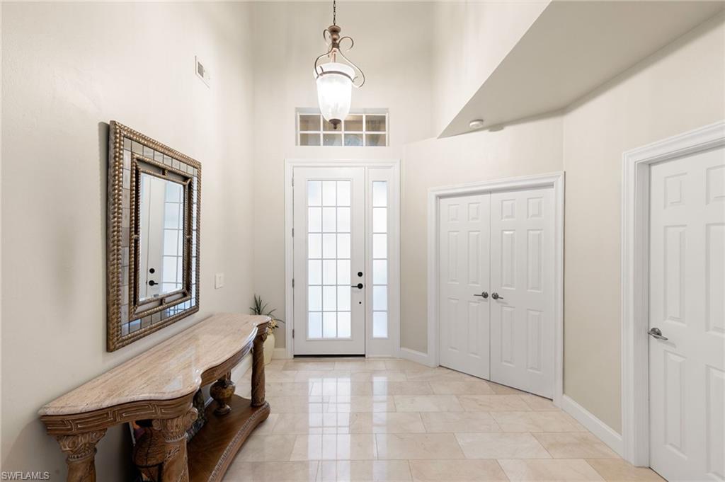 6561 Autumn Woods Blvd Property Photo 3