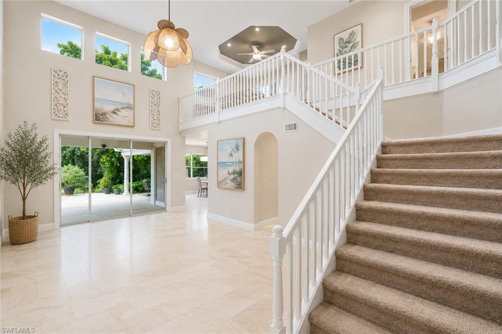 6561 Autumn Woods Blvd Property Photo 4
