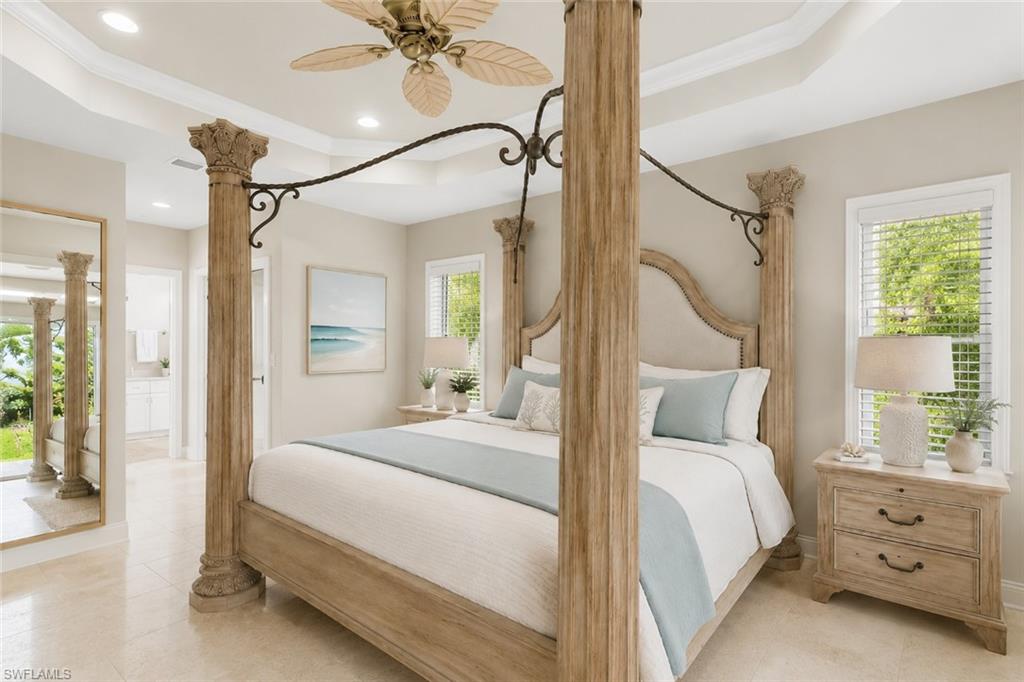 6561 Autumn Woods Blvd Property Photo 15