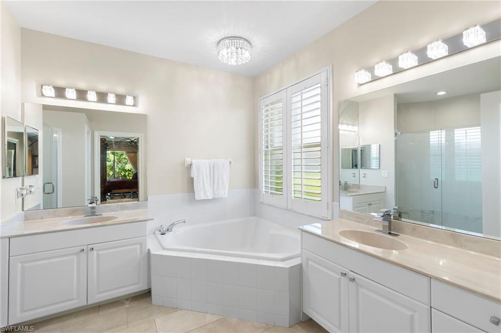 6561 Autumn Woods Blvd Property Photo 16