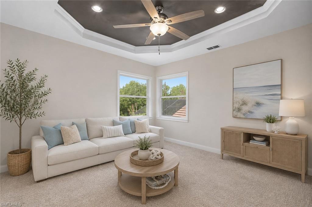 6561 Autumn Woods Blvd Property Photo 18