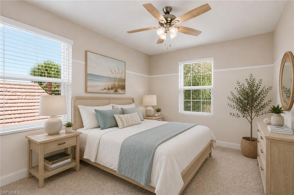 6561 Autumn Woods Blvd Property Photo 20