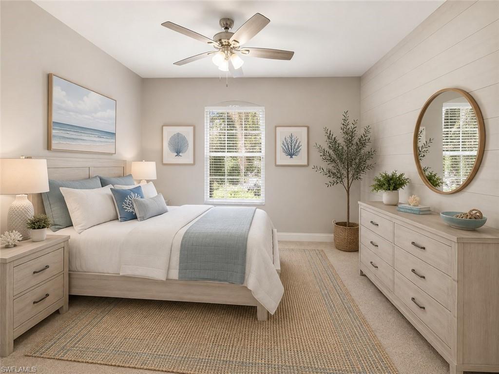 6561 Autumn Woods Blvd Property Photo 21