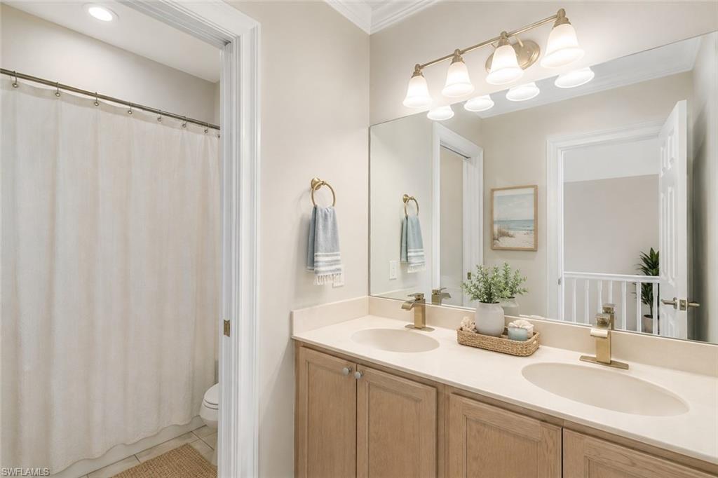 6561 Autumn Woods Blvd Property Photo 22