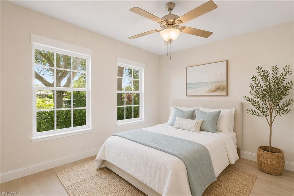 6561 Autumn Woods Blvd Property Photo 23