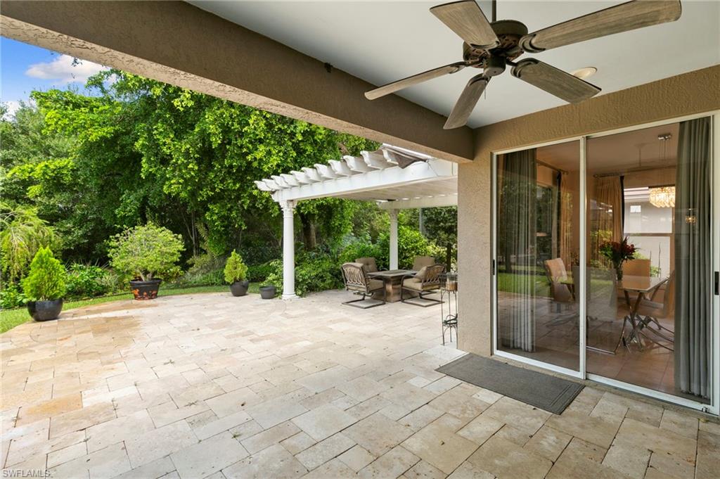 6561 Autumn Woods Blvd Property Photo 24