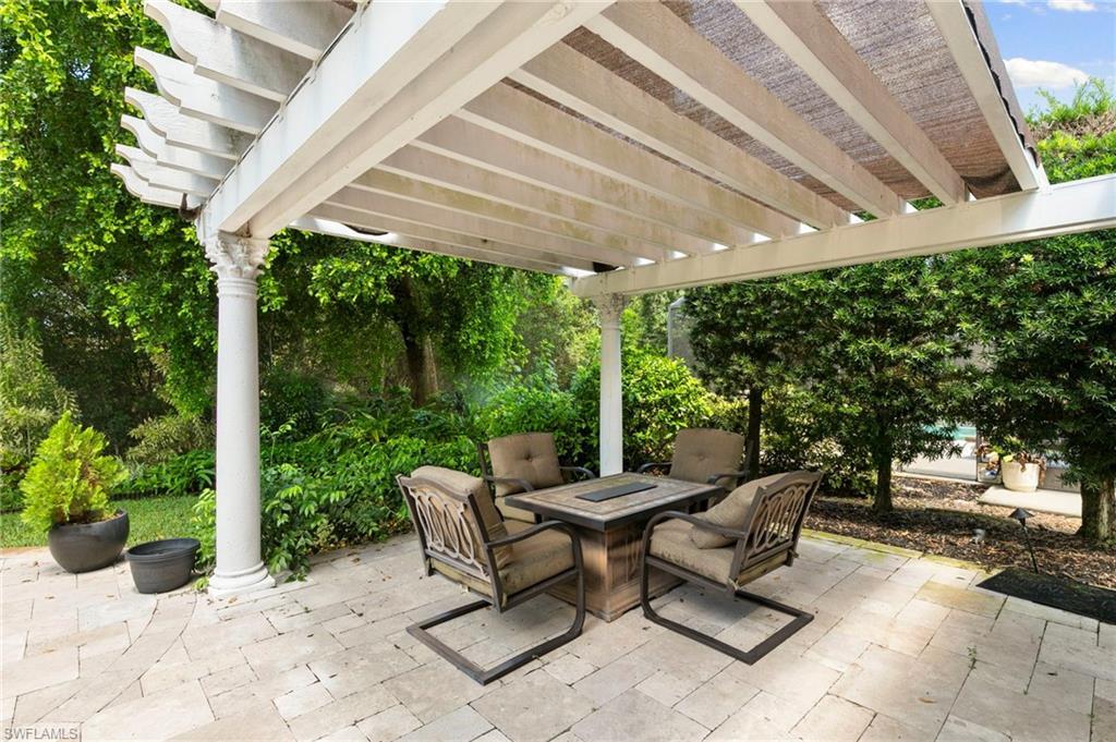 6561 Autumn Woods Blvd Property Photo 26
