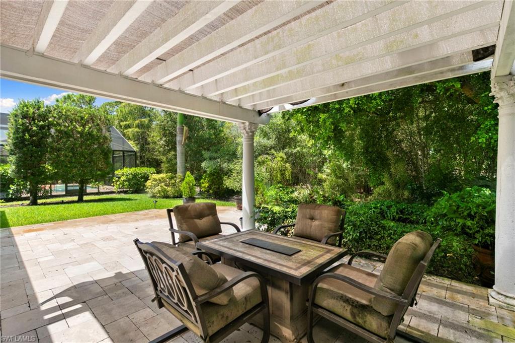 6561 Autumn Woods Blvd Property Photo 27