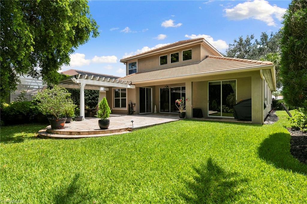 6561 Autumn Woods Blvd Property Photo 28
