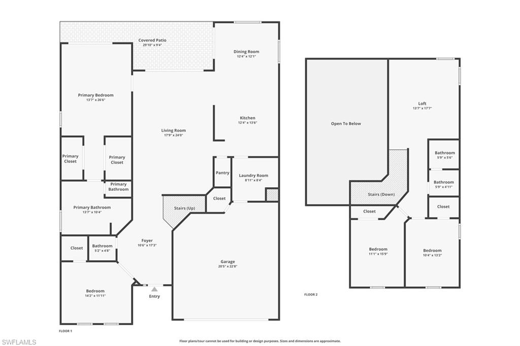 6561 Autumn Woods Blvd Property Photo 34
