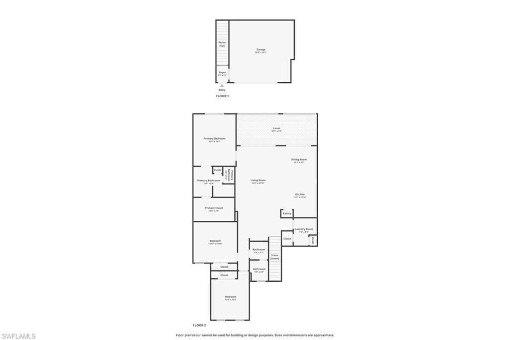 6561 Autumn Woods Blvd Property Photo 35