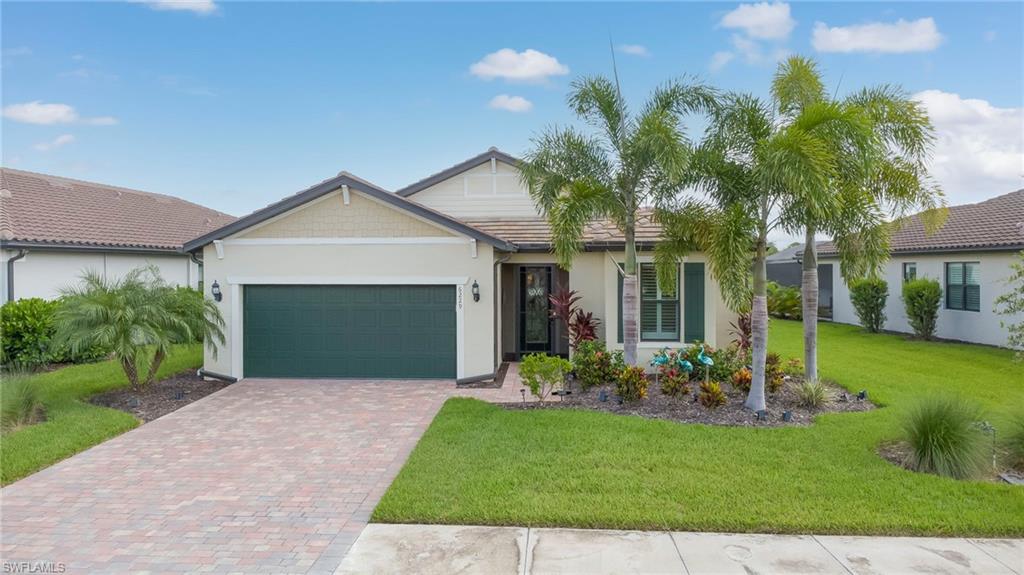 6229 Harmony Dr Property Photo 2