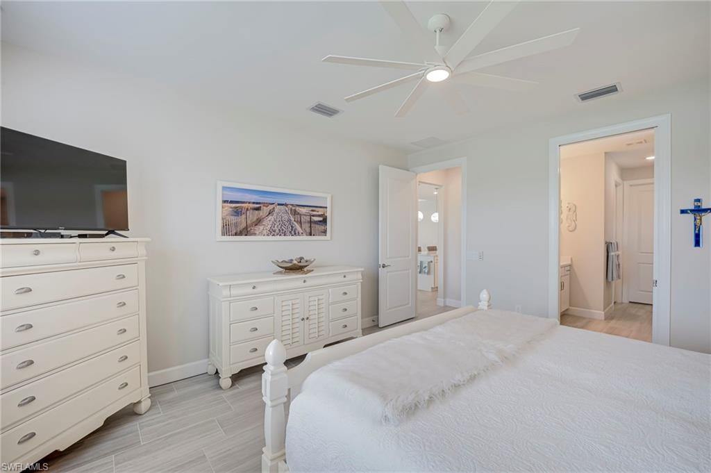6229 Harmony Dr Property Photo 23