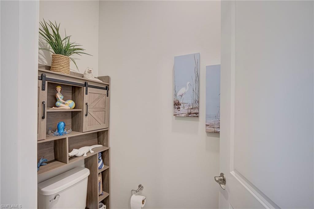 6229 Harmony Dr Property Photo 28