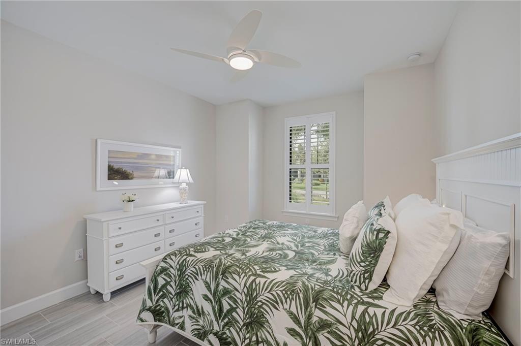 6229 Harmony Dr Property Photo 29