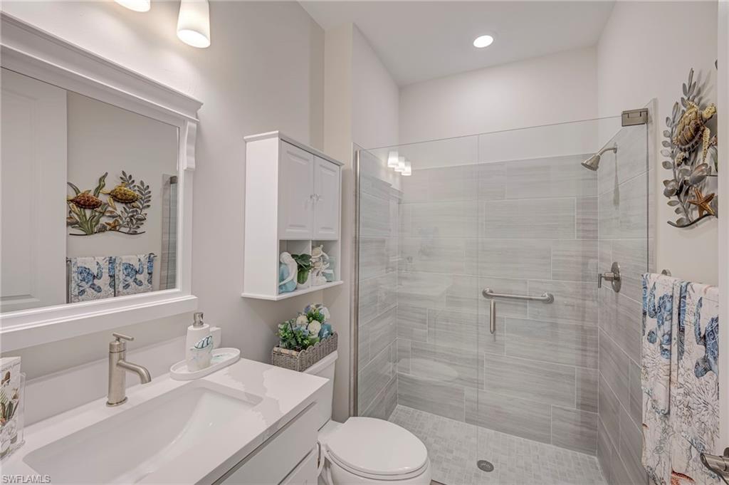 6229 Harmony Dr Property Photo 31