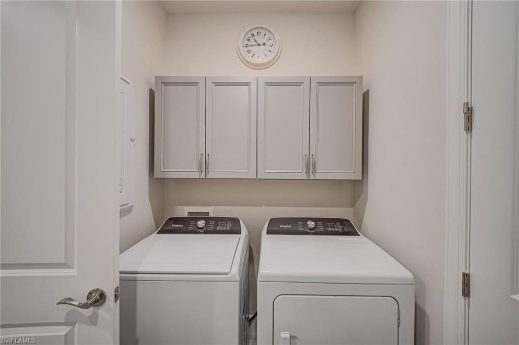 6229 Harmony Dr Property Photo 33