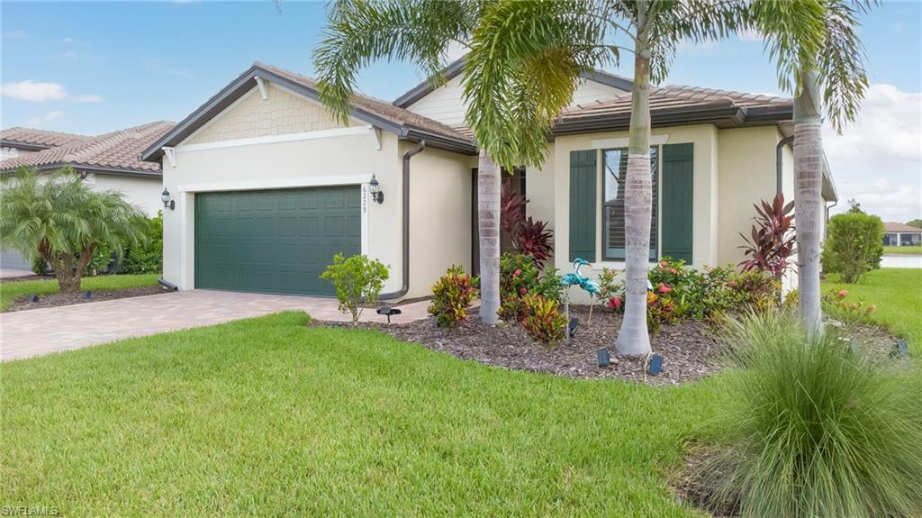 6229 Harmony Dr Property Photo 35