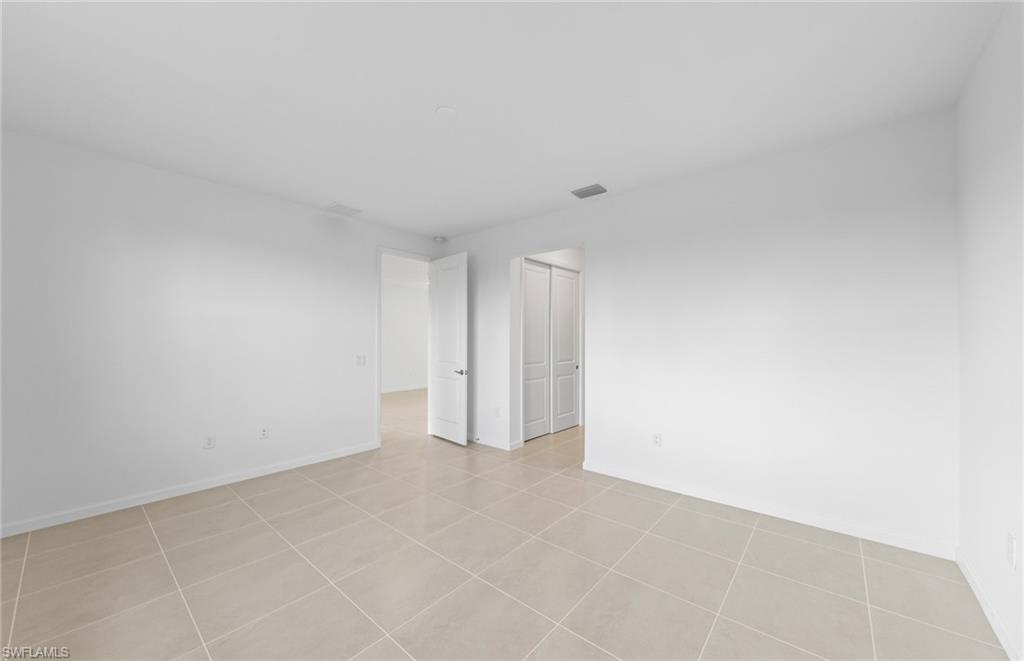 6419 Memorial Ln Property Photo 14