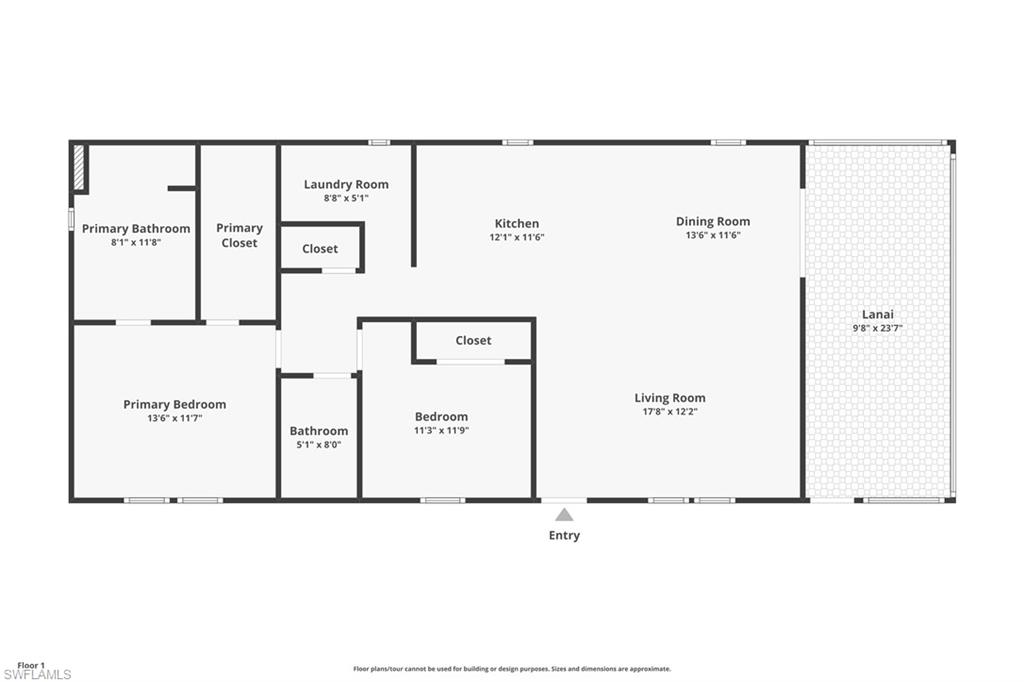 1366 Diamond Lake Cir Property Photo 36