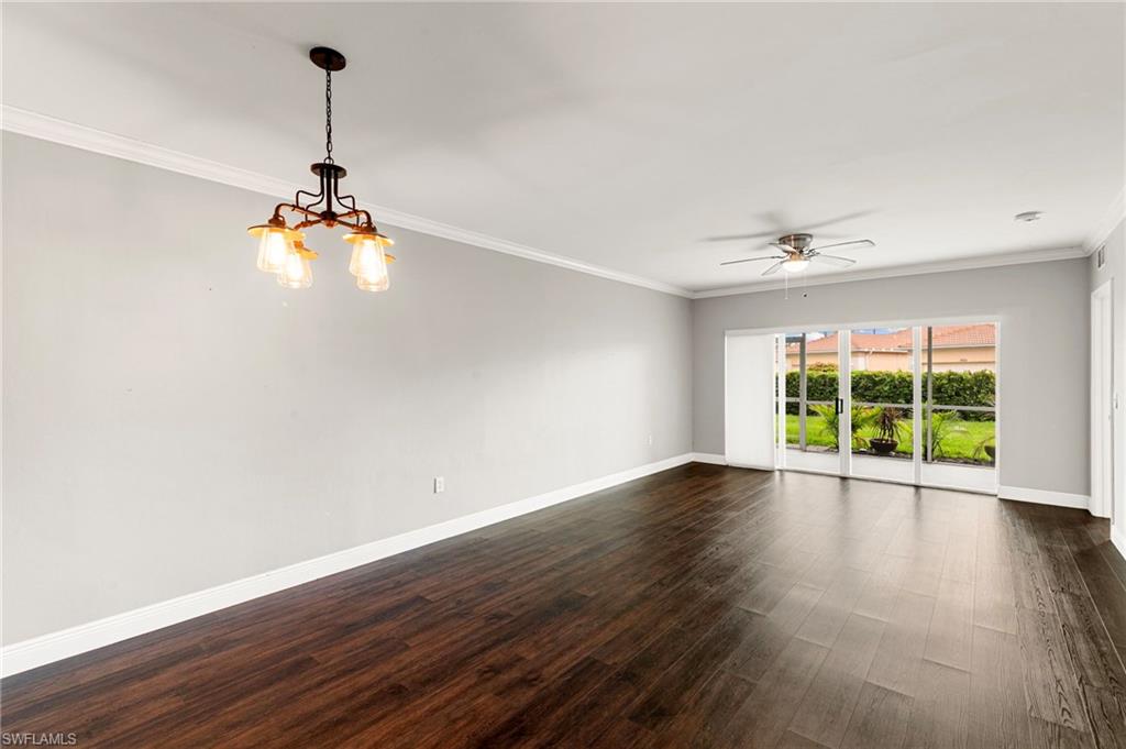 7839 Regal Heron Cir 106 Property Photo 2