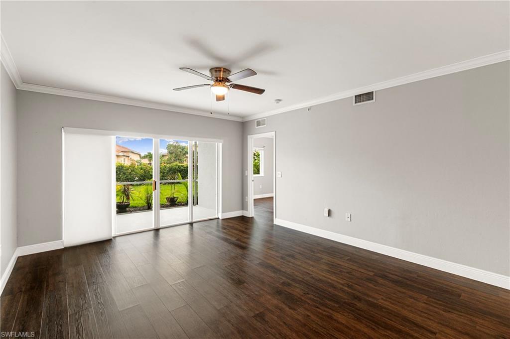 7839 Regal Heron Cir 106 Property Photo 3