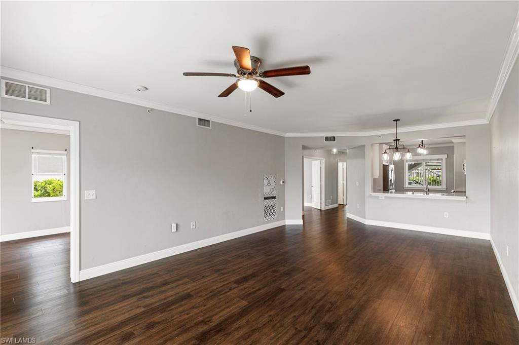 7839 Regal Heron Cir 106 Property Photo 4