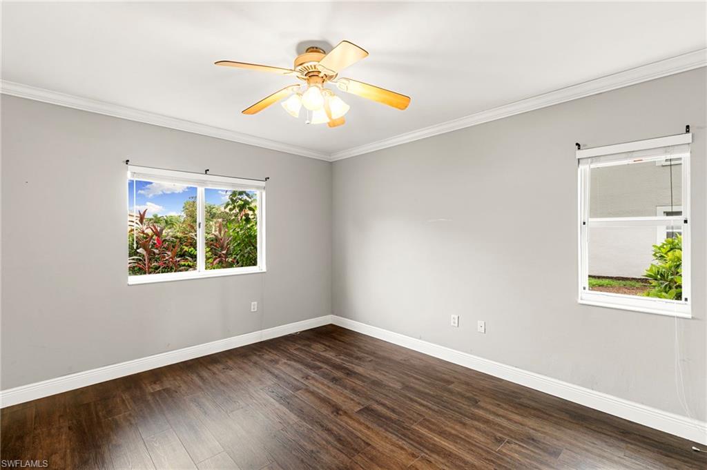 7839 Regal Heron Cir 106 Property Photo 8