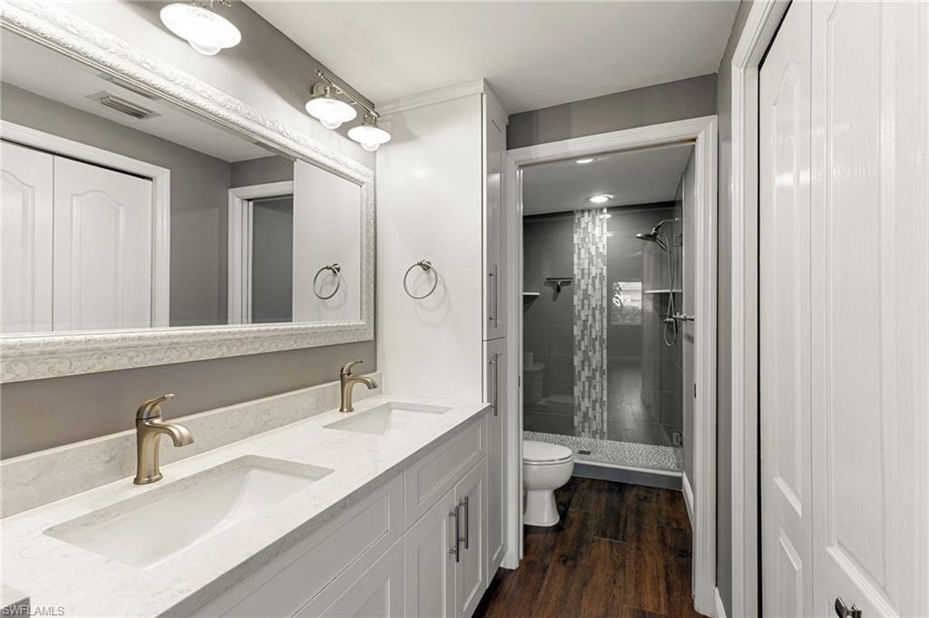 7839 Regal Heron Cir 106 Property Photo 10