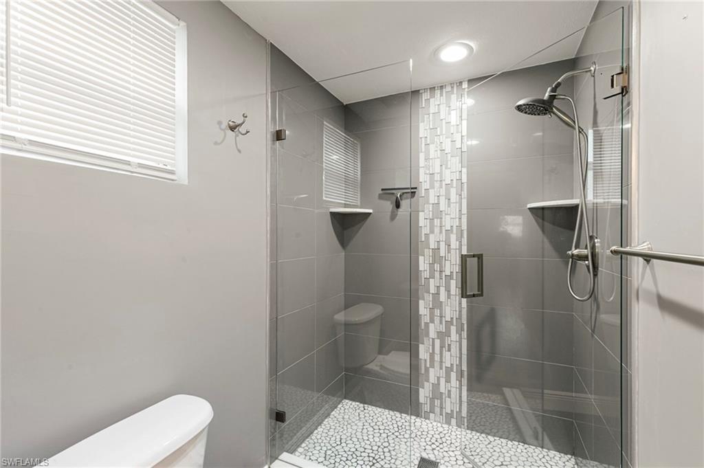 7839 Regal Heron Cir 106 Property Photo 11