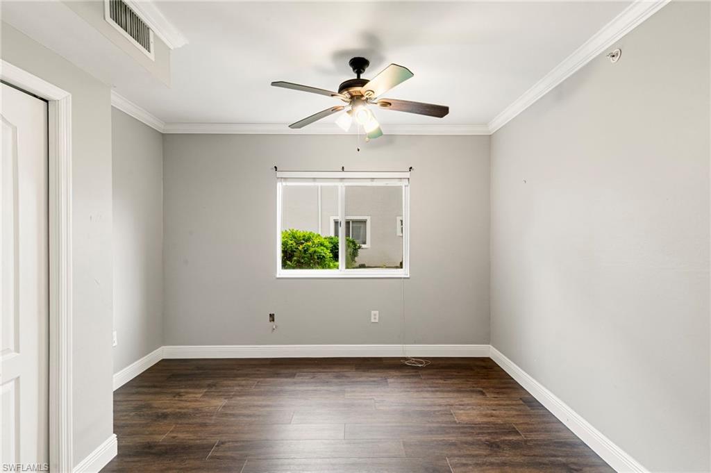 7839 Regal Heron Cir 106 Property Photo 13