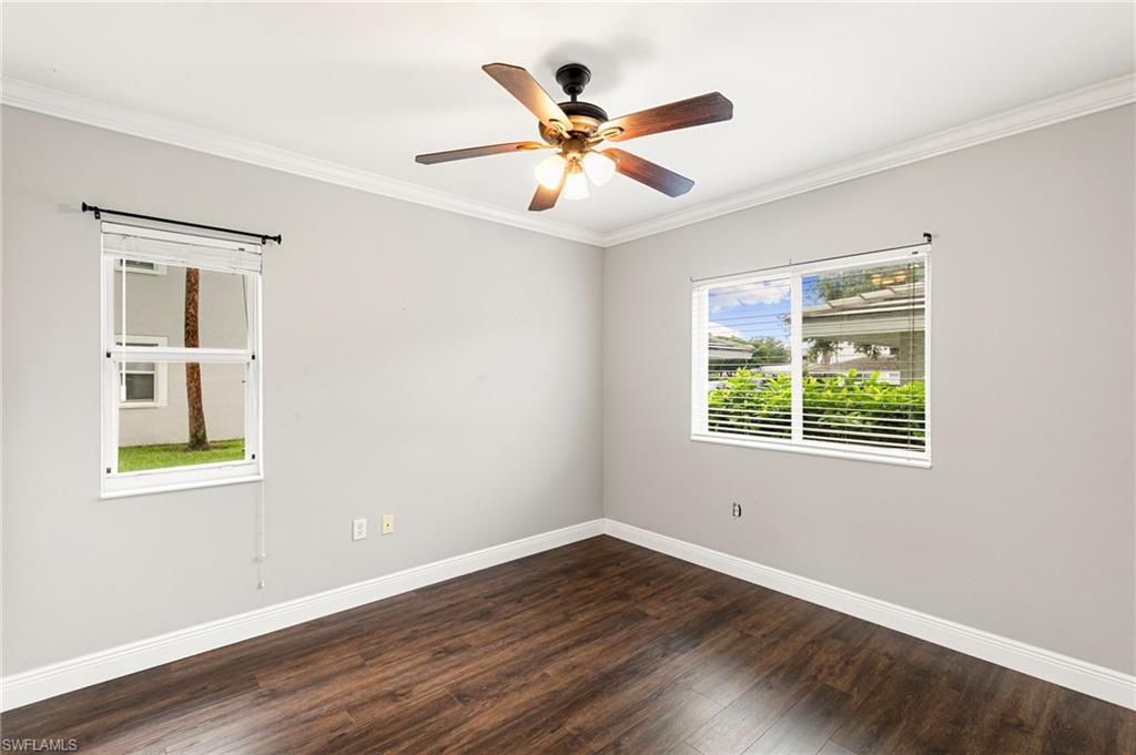 7839 Regal Heron Cir 106 Property Photo 14