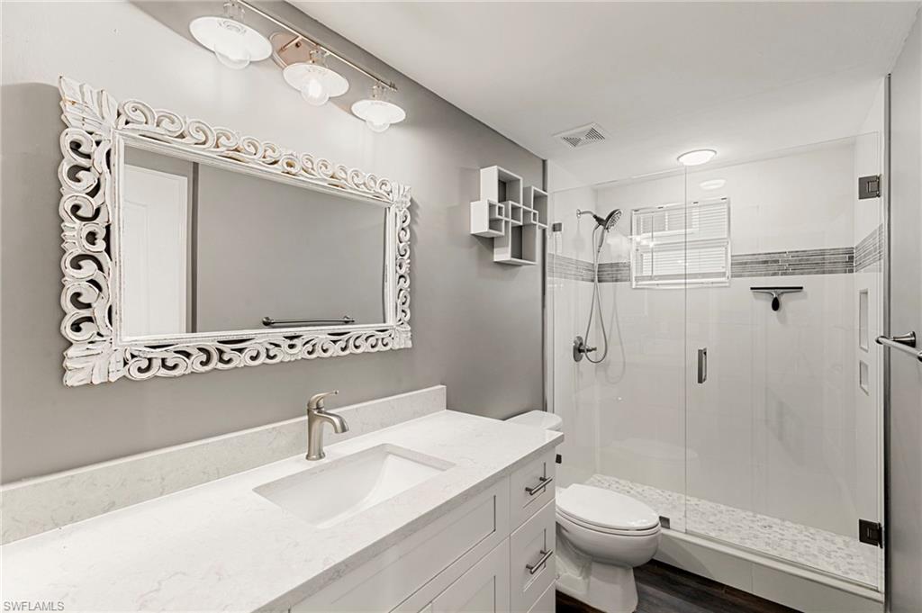 7839 Regal Heron Cir 106 Property Photo 15
