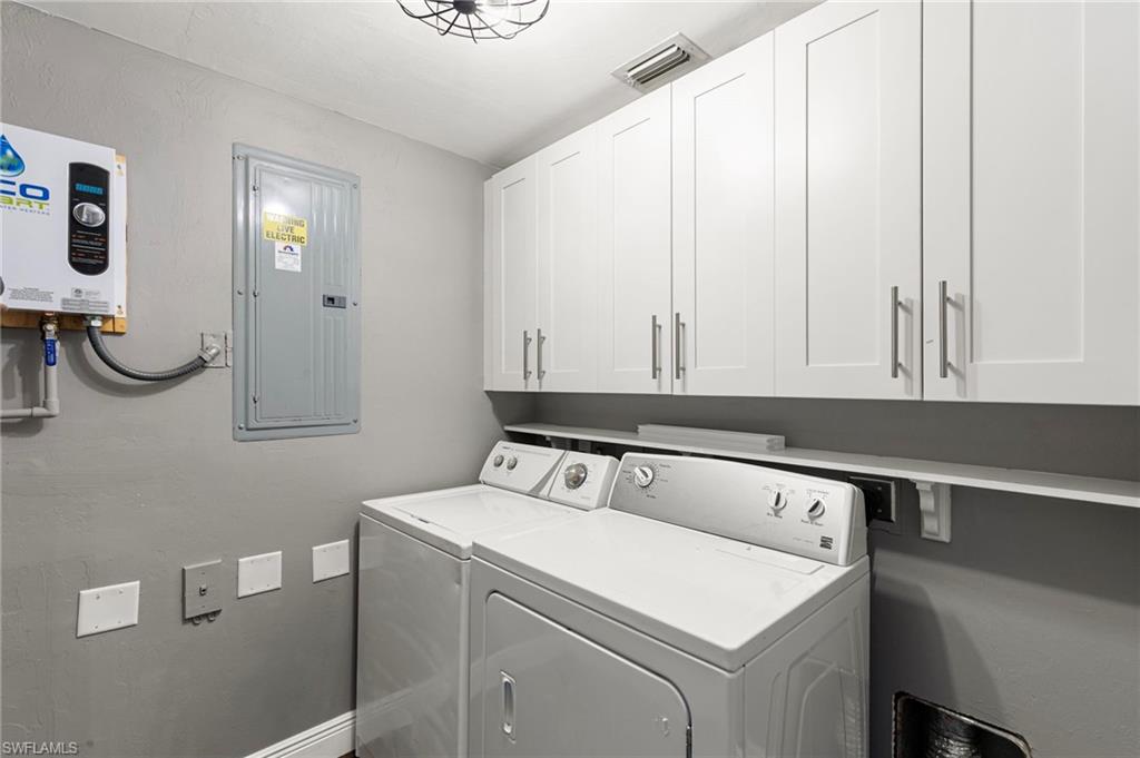 7839 Regal Heron Cir 106 Property Photo 16