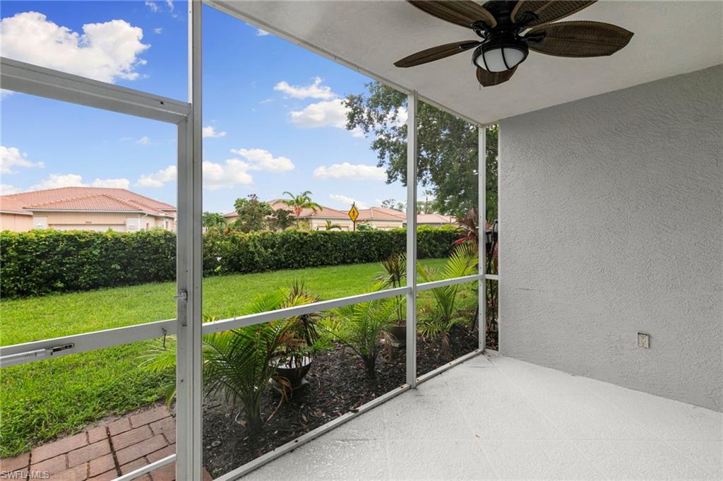 7839 Regal Heron Cir 106 Property Photo 17