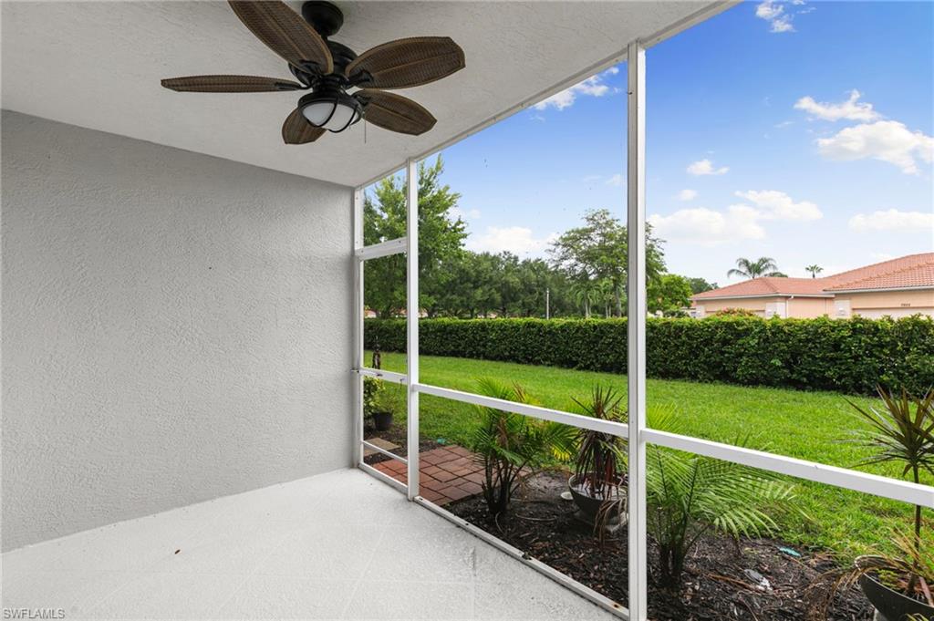 7839 Regal Heron Cir 106 Property Photo 18