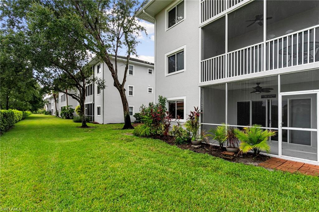 7839 Regal Heron Cir 106 Property Photo 20