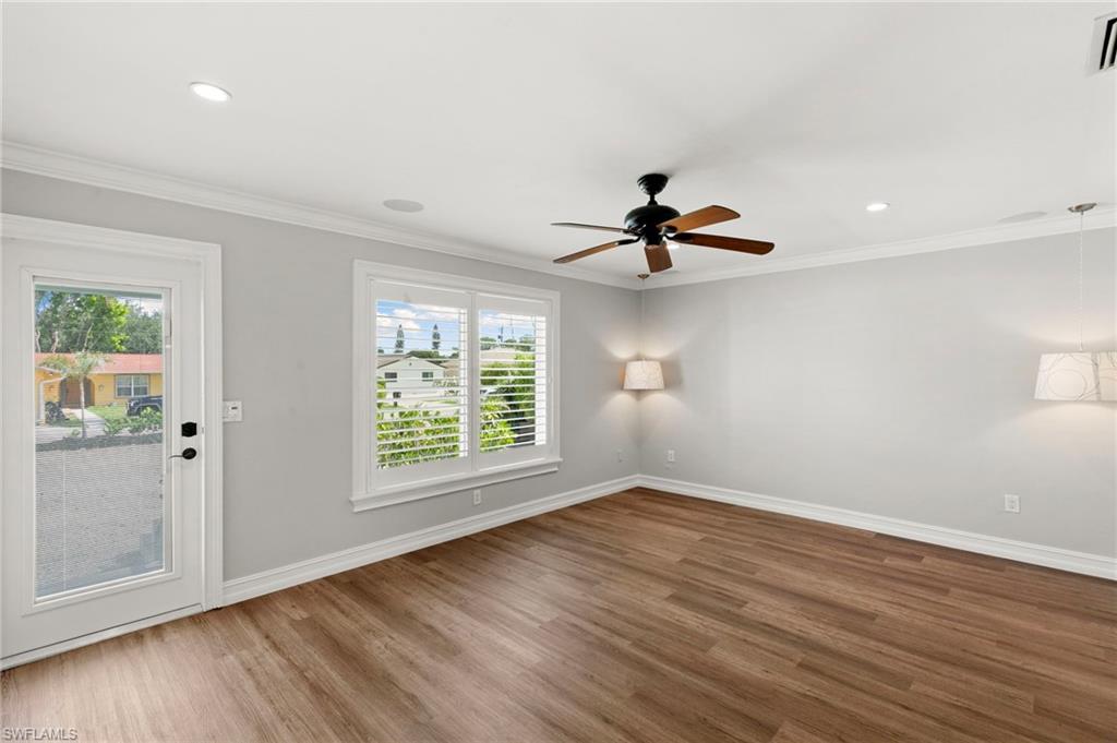 505 5th Ave Property Photo 4