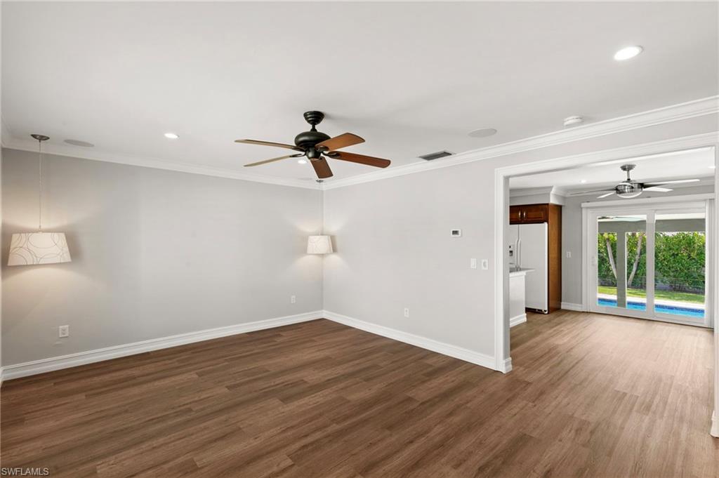 505 5th Ave Property Photo 6
