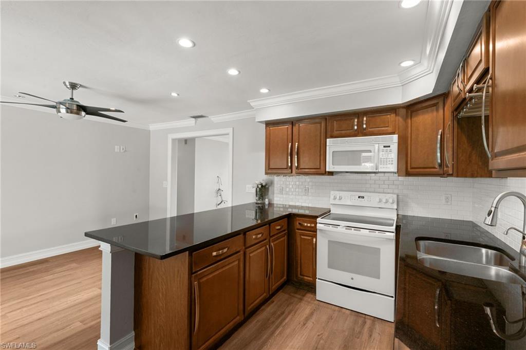 505 5th Ave Property Photo 14