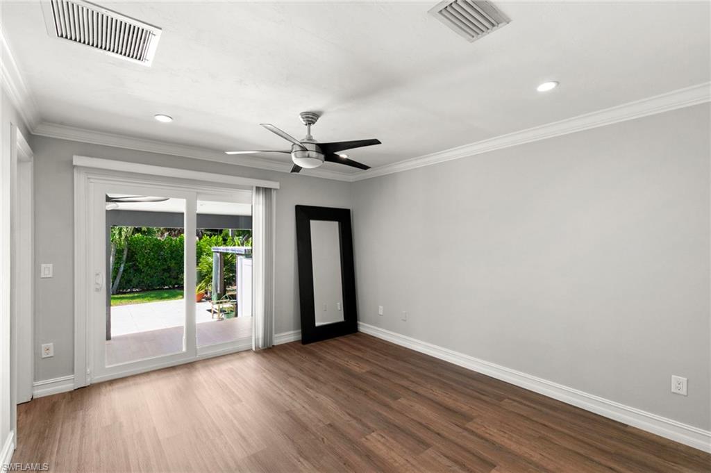 505 5th Ave Property Photo 15